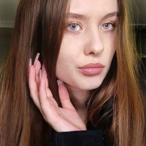 FrancesSrygley Public slika 5