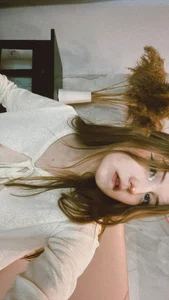 princessaalicc My first album Pic 5