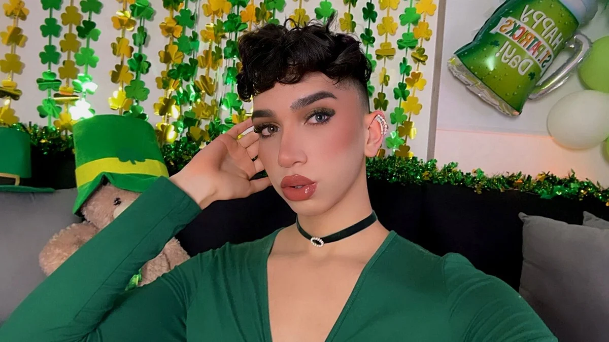 Jamess_Brown 热门图片 3624