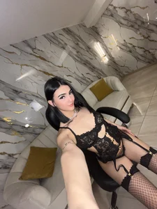 🖤 de CarolineEvans_x  4 Imagens