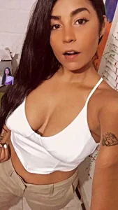 charloteone Public Pic