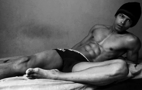 Dr_GatoのPublicの枚の写真