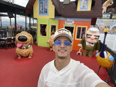 AdamsDvi Public зображення 6