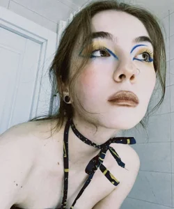 SarimaGame Public Pic 5