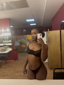 AriesCorleone Hiii I’m Aries Immagine  5