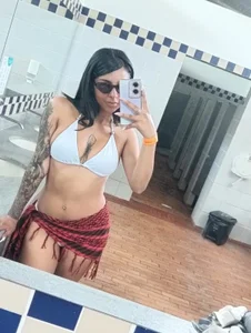 nia-malkova Nia's life Pic 6