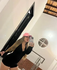 in my dreams od Madisson_Star1  2 snímek