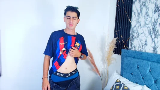 Damnian_xx Public Foto 2