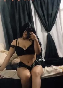 kistyr's 🔥🔥 Sex Photo 5