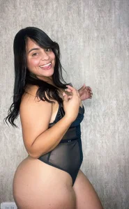 VioletrousseのPublicの 3枚の写真