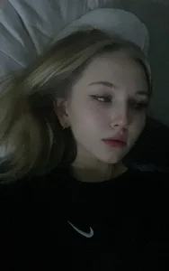 CarolDaniels Hola Kuva 2