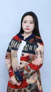 性感女孩 de yang202666 Foto 3
