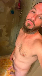 Zaddy410 Public Bilde