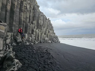 Thiago_L kullanıcısının Iceland albümü -  8 fotoğraf