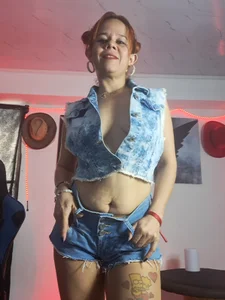 agathawalter_ Public Pic 4