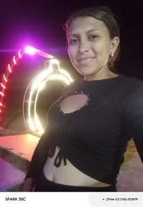 Yazmin2026 Divina sexy Εικόνα 3