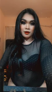 MaxeneCullensのPublicの 2枚の写真