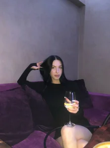 Isabella_Fontanaaの_の枚の写真