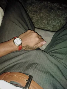 TheBlessd_ kullanıcısının Old money? albümü -  2 fotoğraf