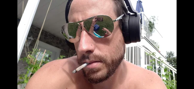 eldone82 Public Pic 2