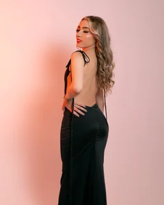 SophieLafont SHADOW KISS Pic