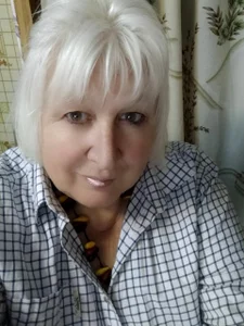 Alexia64231 Public Foto 6