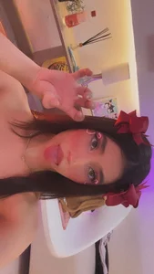 Public de Nanami_  3 Imagens