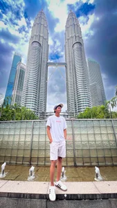 Cimeng_Cimeng Kuala lumpur Billede 5