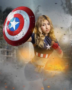 bri_cullen HALLOWEEN з ображення 6