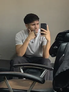 tylerwarron Public Pic 2