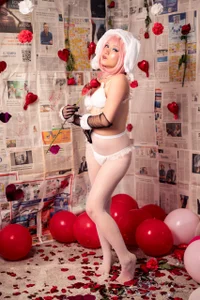 Sienna_Desiree San Valentine 사진 9