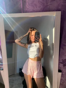 milkyWeyy Public Immagine  9