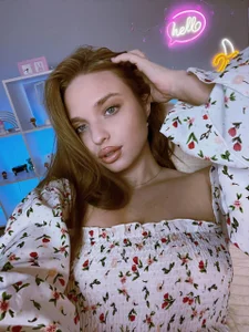 violla_sinzz Public slika 5