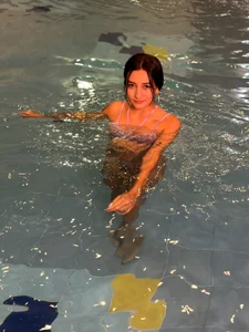 GenesisMiller1 Public Pic 4