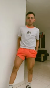 New od Stephan_Keller  snímek