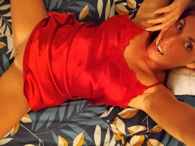 misslynexxx Public Pic 7