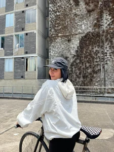 Zdjęcia Nathalia_stone_ my hobbies and a little of my life ♥:  6