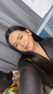 Sanya_Luxx sanya love صورة واحدة|Sanya_Luxx sanya love صورتان|Sanya_Luxx sanya love  5 صور|Sanya_Luxx sanya love  5 صورة