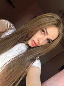 RoxyMorris Public Bilde