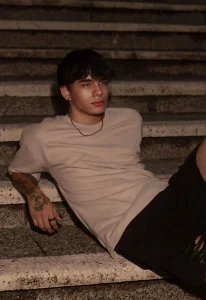 LuciferM_Star kullanıcısının Public albümü -  3 fotoğraf