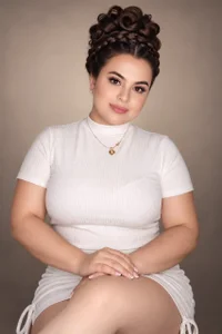 cintylovelyxx Public slika 2