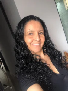 milfnewmf Public Pic 8