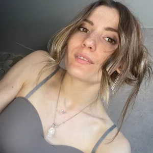 Public de Vetta11  2 Imagens