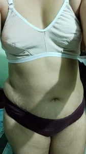 Niharika_telugu143のStyle braの枚の写真