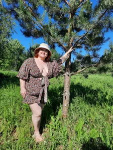 leiamillersonn Sun Pic