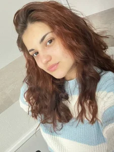 Vivalenti_Kiss Public Foto 9