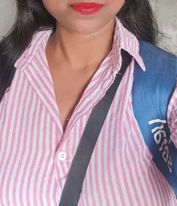 My Hot sexy Figure
