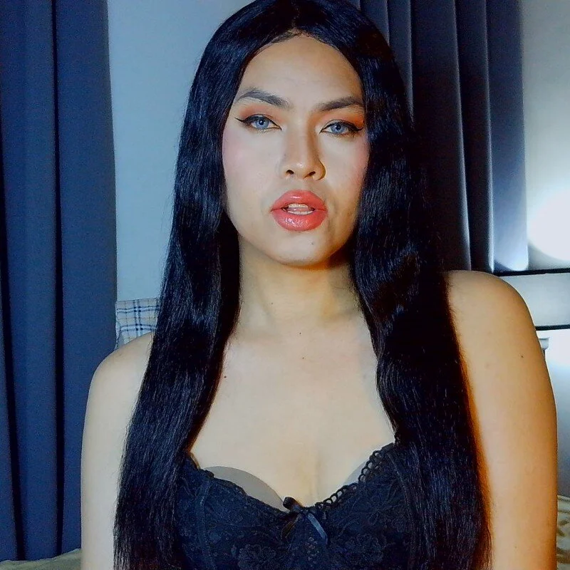  6340 Gambar Sohor Kini MistressLuna1