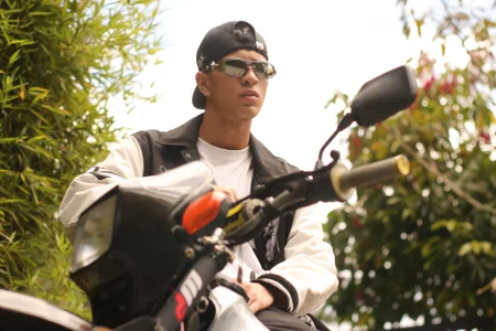 Tyler_RodriguezMedellin Mood Bild 3