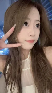 CUTEbaby-888: 文静 ( 3 фото)